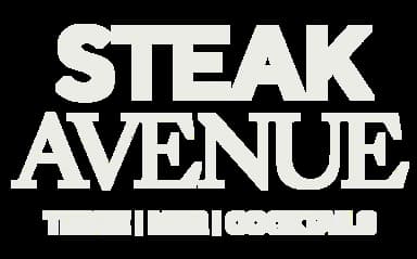Steak Avenue